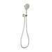 Phoenix Ormond Hand Shower – 4 Star
