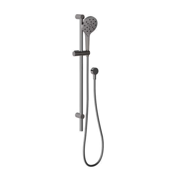 Phoenix Ormond Rail Shower – 4 Star