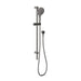 Phoenix Ormond Rail Shower – 4 Star