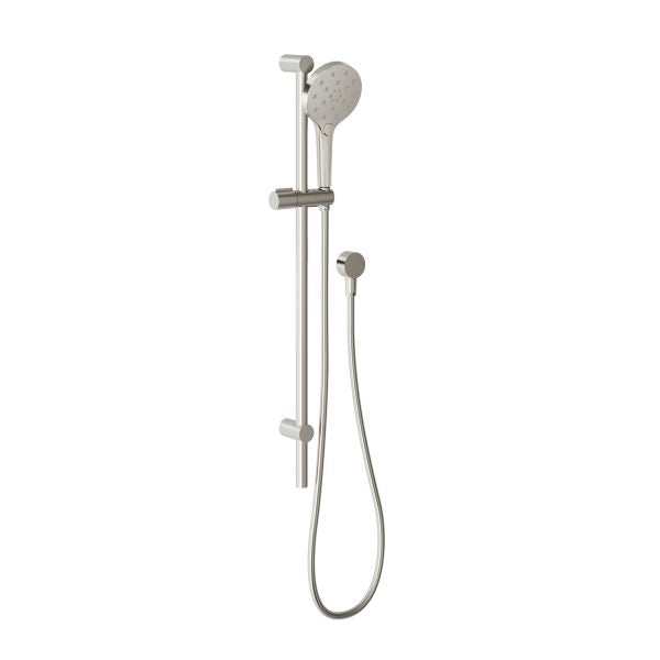 Phoenix Ormond Rail Shower – 4 Star