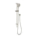 Phoenix Ormond Rail Shower – 4 Star