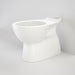 Caroma Caravelle Close Coupled S Trap Pan