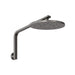 Phoenix Oxley High-Rise Shower Arm and Rose – 4 Star