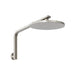 Phoenix Oxley High-Rise Shower Arm and Rose – 4 Star