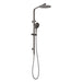 Phoenix Oxley Twin Shower – 4 Star