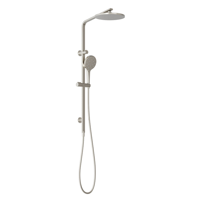 Phoenix Oxley Twin Shower – 4 Star