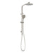 Phoenix Oxley Twin Shower – 4 Star