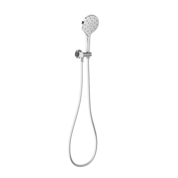 Phoenix Oxley Hand Shower