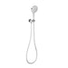 Phoenix Oxley Hand Shower – 4 Star