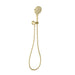 Phoenix Oxley Hand Shower – 4 Star