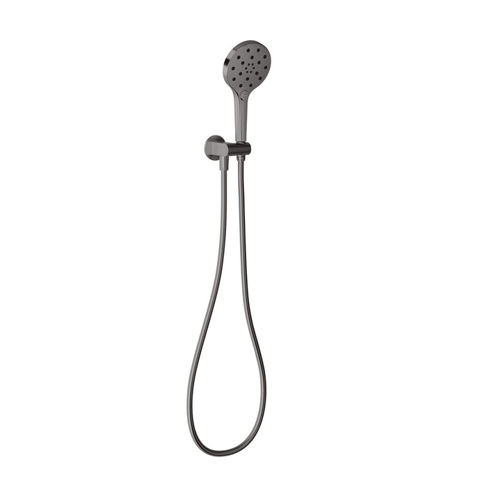Phoenix Oxley Hand Shower – 4 Star