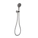 Phoenix Oxley Hand Shower – 4 Star