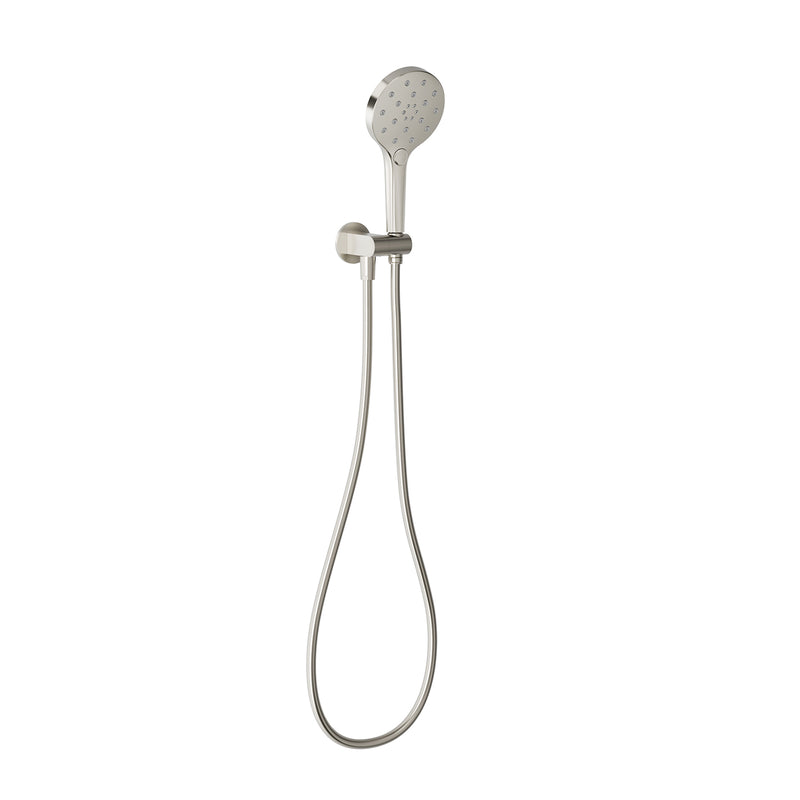 Phoenix Oxley Hand Shower – 4 Star