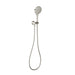 Phoenix Oxley Hand Shower – 4 Star