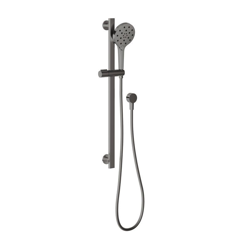 Phoenix Oxley Rail Shower – 4 Star