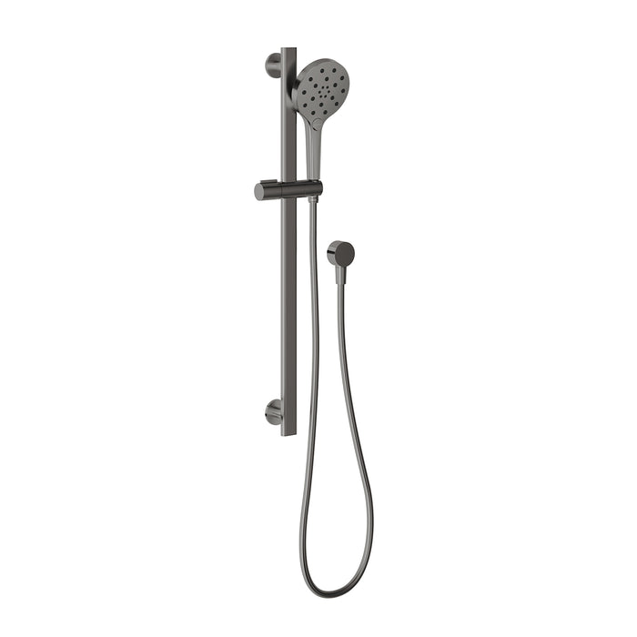 Phoenix Oxley Rail Shower – 4 Star