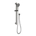 Phoenix Oxley Rail Shower – 4 Star