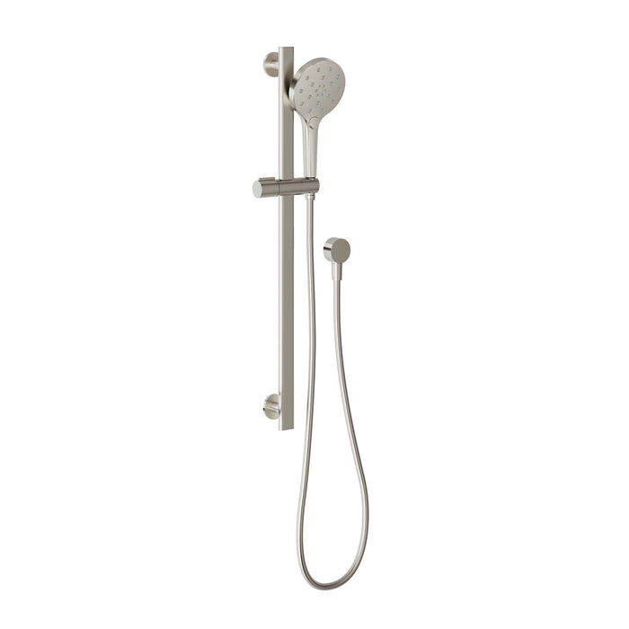 Phoenix Oxley Rail Shower – 4 Star