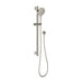 Phoenix Oxley Rail Shower – 4 Star