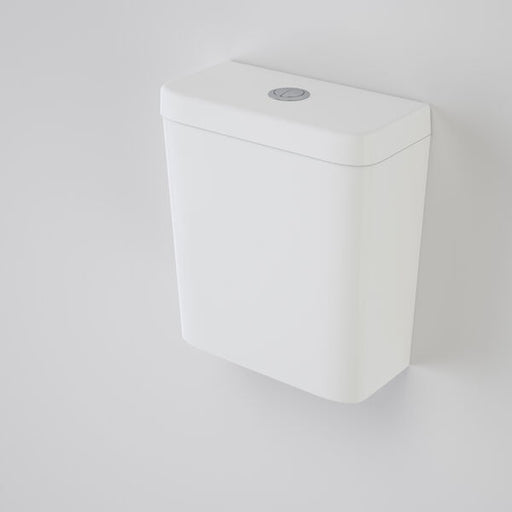 Caroma Opal Cleanflush Close Coupled Cistern