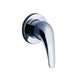 Caroma Venecia Bath/Shower Mixer
