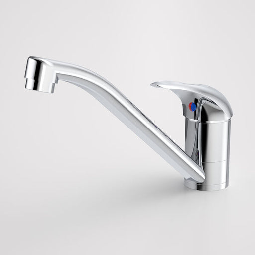 Caroma Elegance Sink Mixer - Lead Free