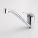 Caroma Elegance Sink Mixer - Lead Free