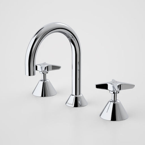 Caroma Elegance II Basin Set - Lead Free