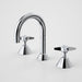 Caroma Elegance II Basin Set - Lead Free
