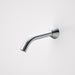 Caroma Elegance II Bath Outlet 180mm