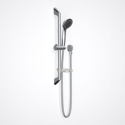 Caroma Venecia Multifunction Rail Shower