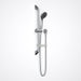 Caroma Venecia Multifunction Rail Shower