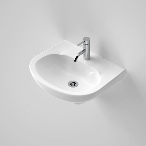 Caroma Integra Wall Basin 1TH