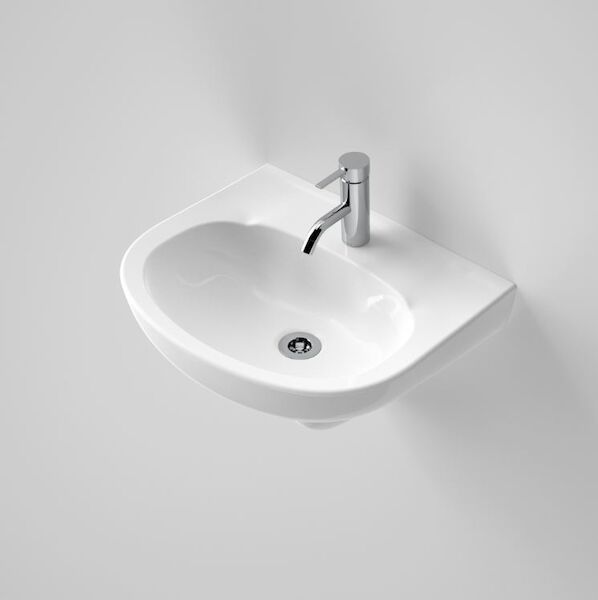 Caroma Integra Wall Basin 1TH