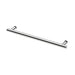 Phoenix Heated Towel Rail Round 600mm