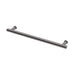 Phoenix Heated Towel Rail Round 600mm