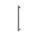 Phoenix Heated Towel Rail Round 600mm