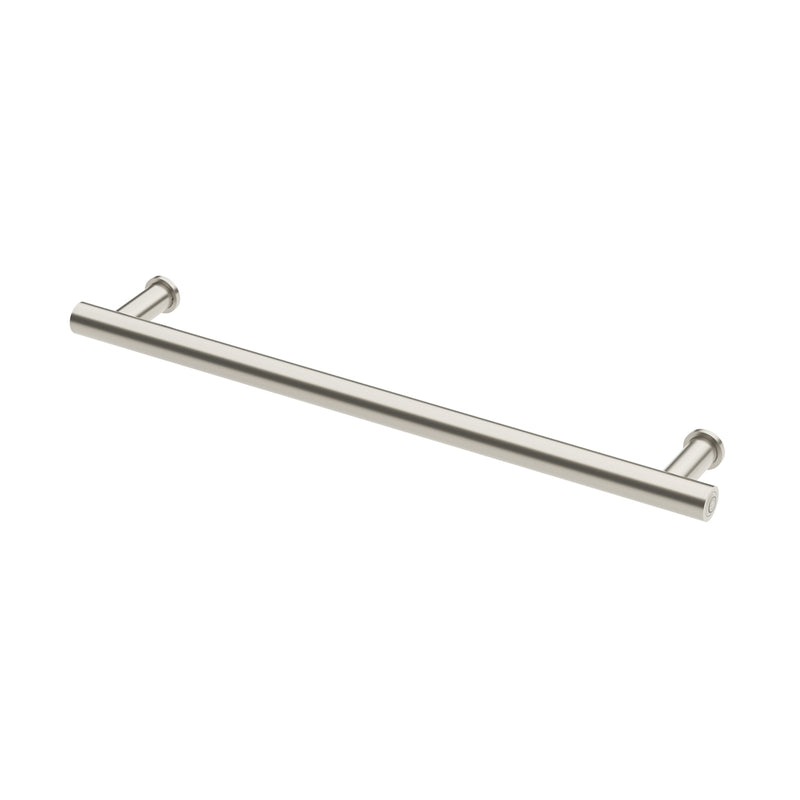 Phoenix Heated Towel Rail Round 600mm