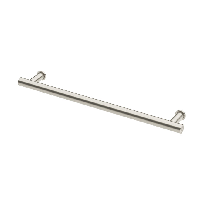 Phoenix Heated Towel Rail Round 600mm