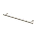 Phoenix Heated Towel Rail Round 600mm
