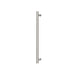 Phoenix Heated Towel Rail Round 600mm