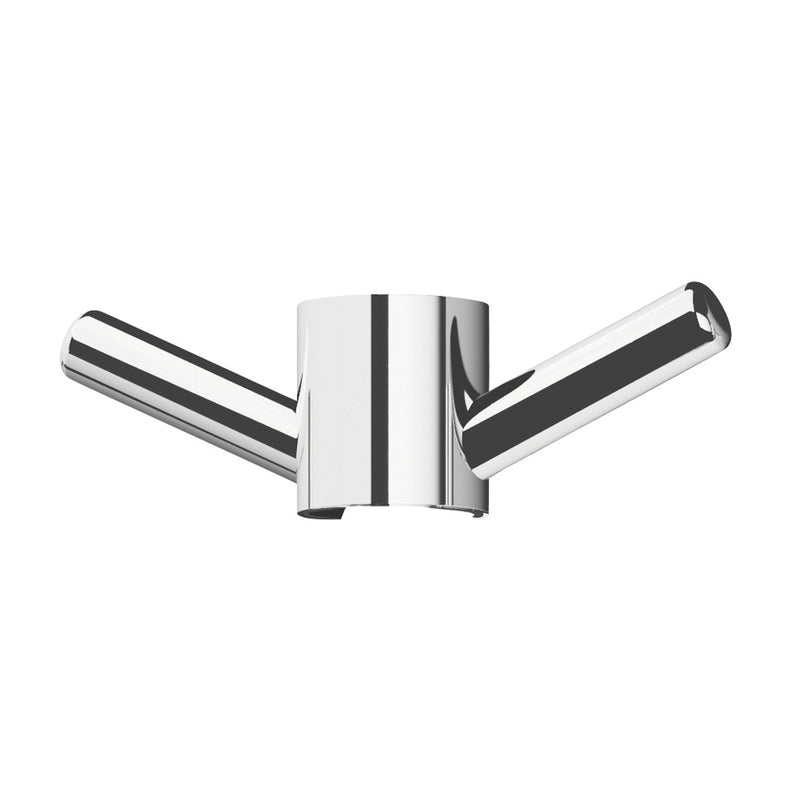 Phoenix Vertical Rail Hook Round