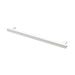 Phoenix Heated Towel Rail Square 600mm