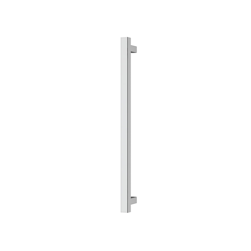 Phoenix Heated Towel Rail Square 600mm