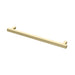 Phoenix Heated Towel Rail Square 600mm