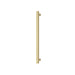 Phoenix Heated Towel Rail Square 600mm