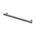 Phoenix Heated Towel Rail Square 600mm