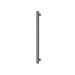 Phoenix Heated Towel Rail Square 600mm