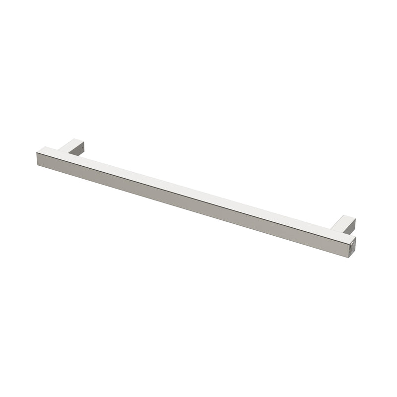 Phoenix Heated Towel Rail Square 600mm