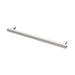 Phoenix Heated Towel Rail Square 600mm